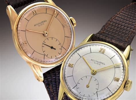 patek philippe consignment|How to Sell Your Patek Philippe with Sotheby's.